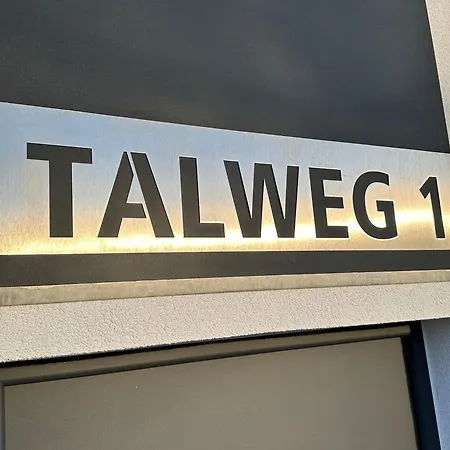 Seeperle * Diemelsee