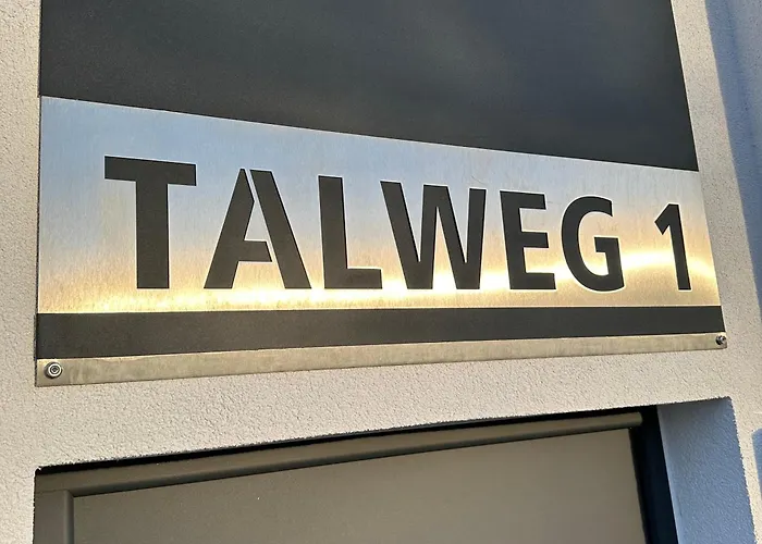 Seeperle * Diemelsee