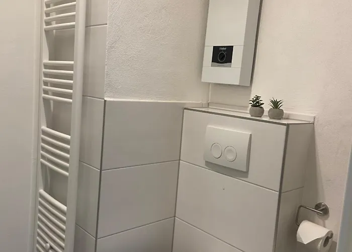 Seeperle * Diemelsee